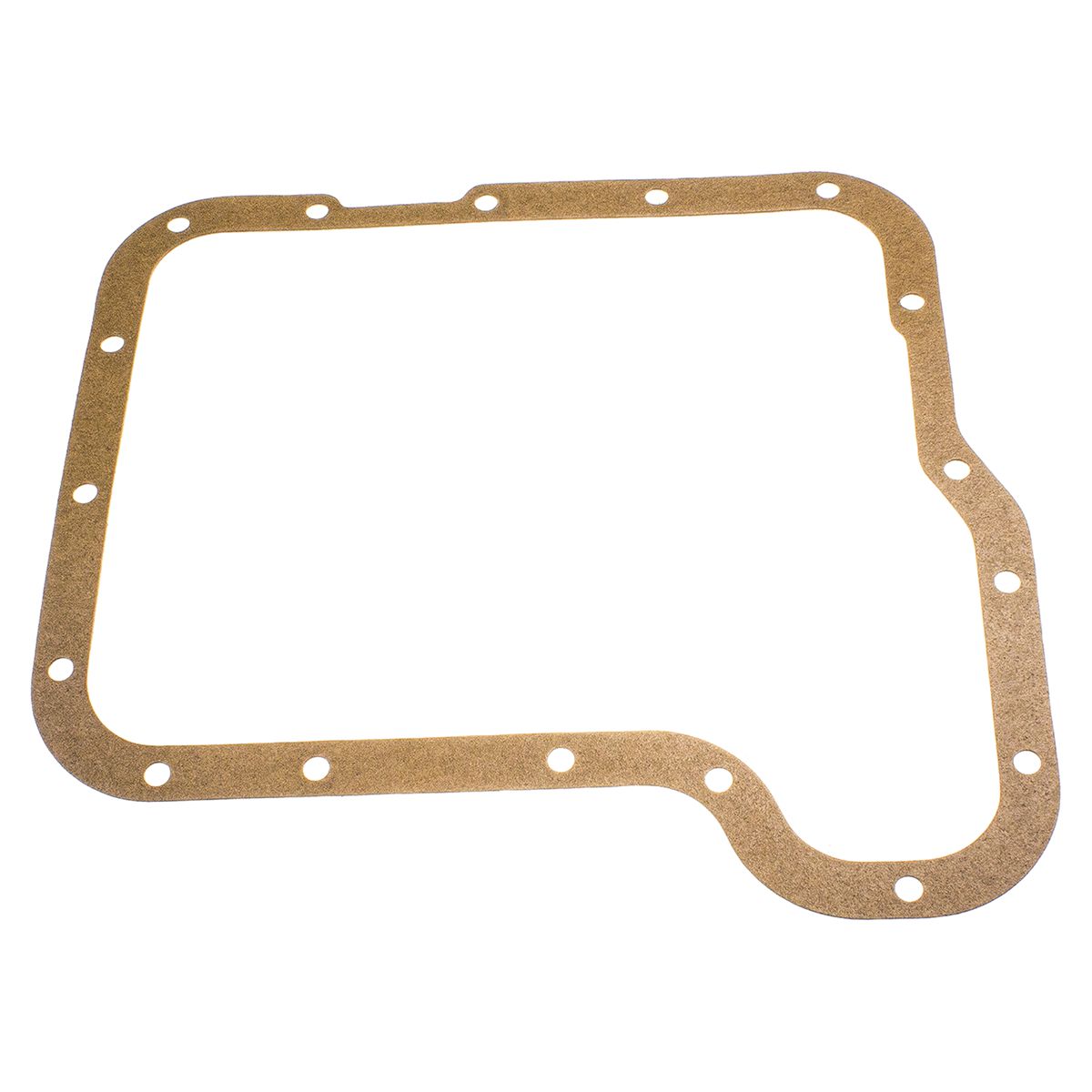 Transtec Gasket G4A-Gf4A V/B Cover Dprene NG-15239