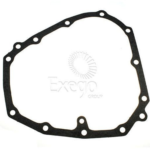 Transtec Gasket R4Ax-El Ext Hsg / T/F Case NG-17000