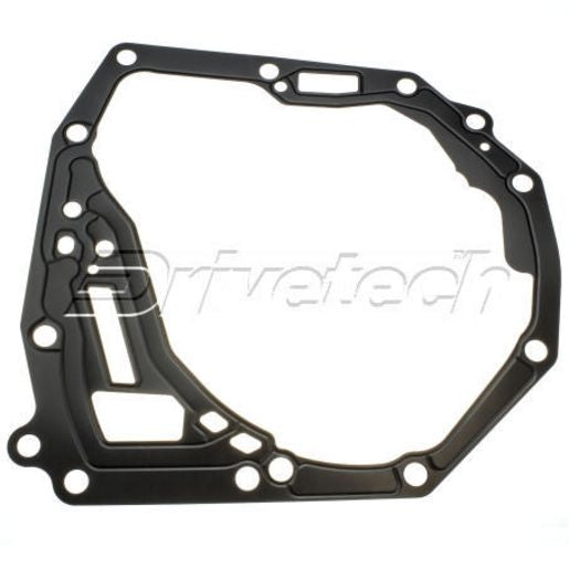 Transtec Gasket (Jatco) R4Ax-El Front Case NG-17001