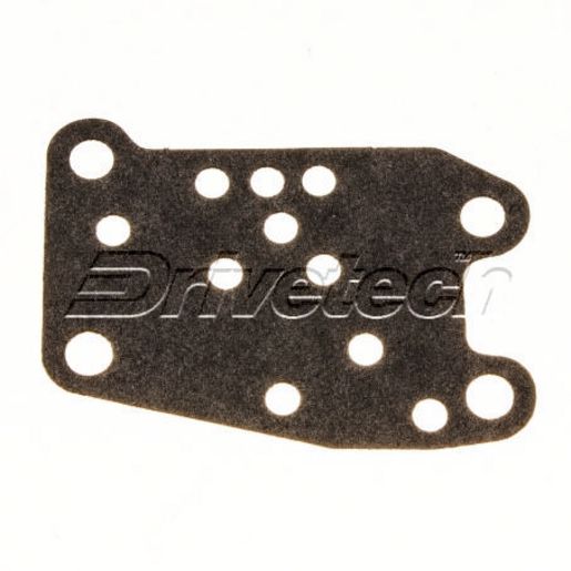 Transtec Gasket R4Ax-El Transfer Case Sol NG-17004