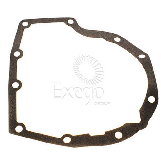Transtec Gasket Re/L4R01A Extension Hous NG-50004