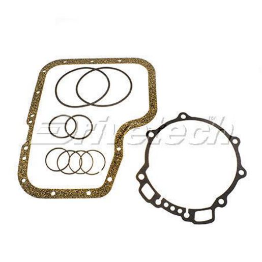 Drivetech Superior Kitf3A Car Repair Ex Gem NIK-1000
