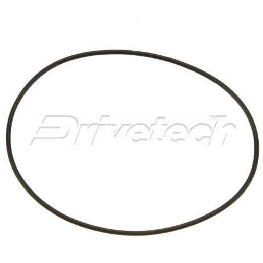 Transtec O'Ring Jatco G4A/Gf4A Stator Supp NO-15011