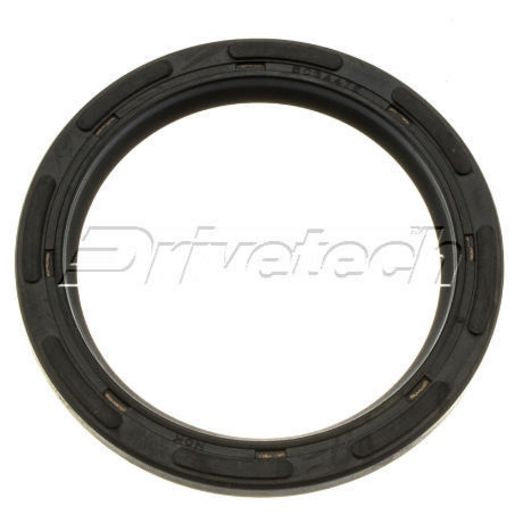 Transtec Oil Seal (R4Ax-El) Pinion Cover NO-17040
