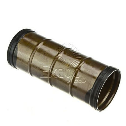 Transtec Tube Seal R4Ax-El Convertor Hsg NO-17099