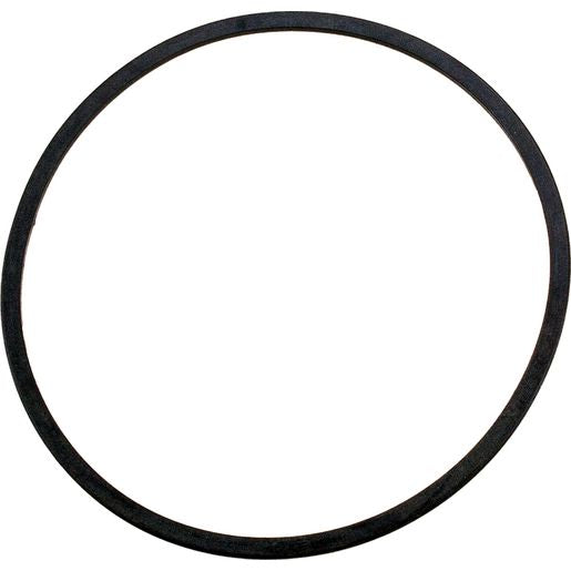 Transtec D'Ring ( Jatco ) Fwd/Dir Outer NO-3010