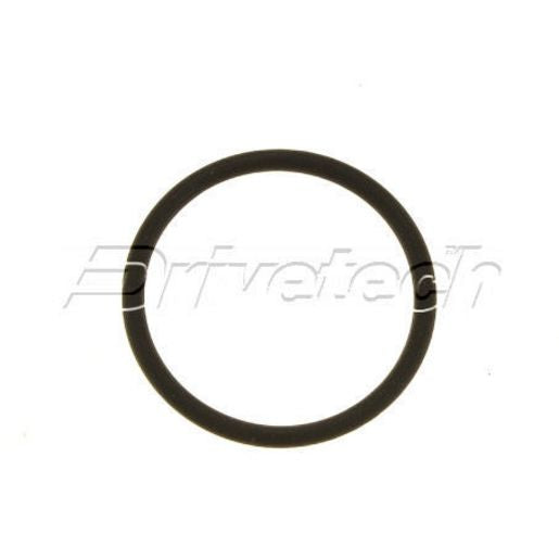 Drivetech Oring In Shaft 4N71B/Re4R01A Trbo NO-5001