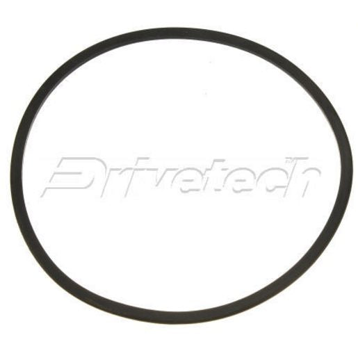 Transtec Dtype Seal (Jatco) Hi-Clutch NO-50011