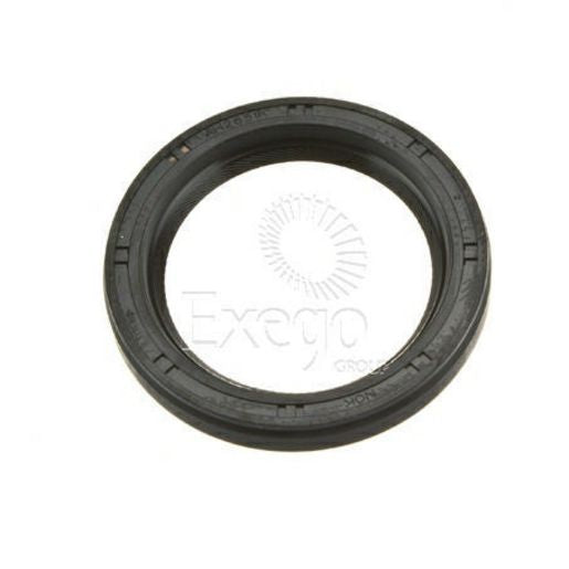 Transtec Seal Jatco F3A Convertor Nok NOC-10010