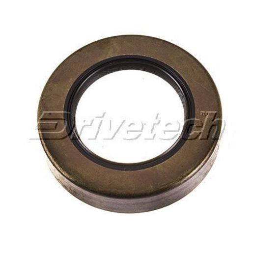 Transtec Oil Seal ( Rl&Rn3F01A ) Convertor NOC-12000