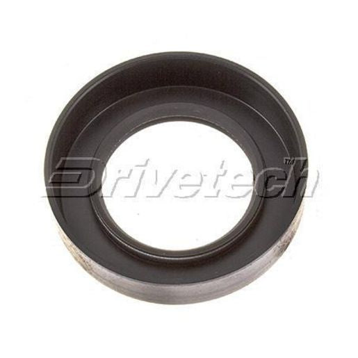 Transtec Oil Seal ( Rl&Rn3F01A ) Convertor NOC-12000