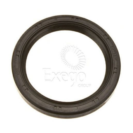 Drivetech Seal (Subaru 4Sp) Convertor NOC-17000