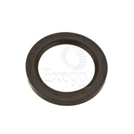 Transtec Oil Seal (Jatco) Convertor NOC-18000