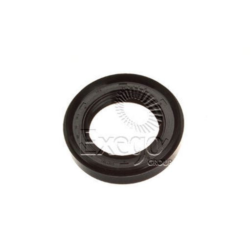 Drivetech Seal Jatco Axle F-3A & Honda NOE-1000