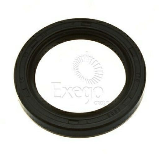 Drivetech Oil Seal ( Rl&Rn3F01A ) Axle NOE-12000