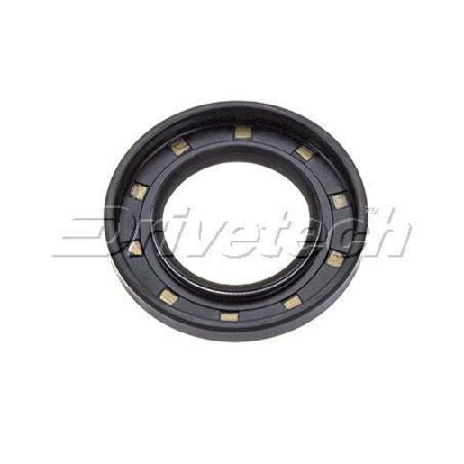 Transtec Oil Seal (Re4F03A/V) Axle 2.0L NOE-13010