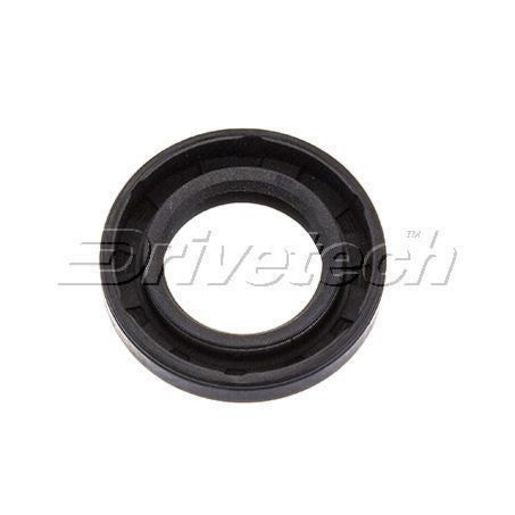 Drivetech Seal fits Subaru Axle L/H-1975 On NOE-1600