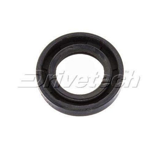 Drivetech Seal fits Subaru Axle R/H-1975 On NOE-1601