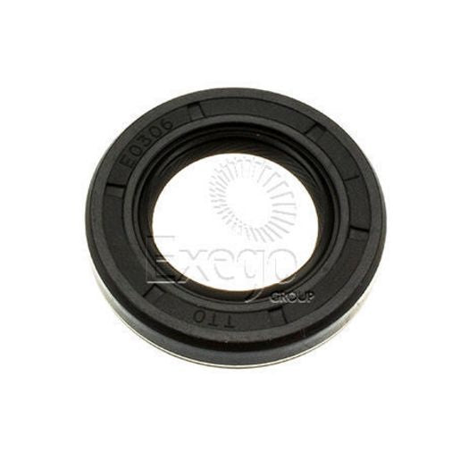 Drivetech Seal fits Subaru Axle L/H 4WD 1985 On NOE-1610