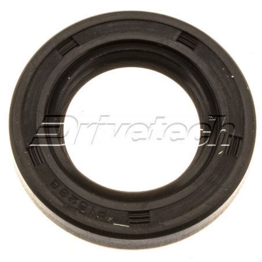 Drivetech Seal fits Subaru Axle R/H 4WD 1985 On NOE-1611