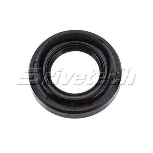 Transtec Seal Jatco Rl/E4Fo2A-V Axle R/H NOE-18000