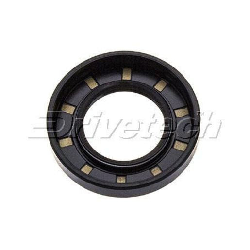 Transtec Seal Jatco Rl/E4Fo2A-V Axle R/H NOE-18000