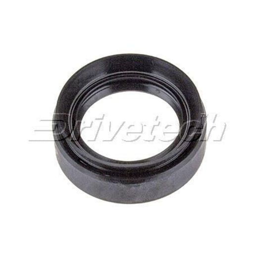Transtec Seal Jatco Rl/E4F02A-V Axle L/H NOE-18001