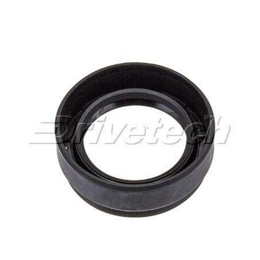 Transtec Seal Jatco Rl/E4F02A-V Axle L/H NOE-18001