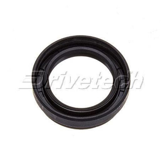Transtec Seal Re4F02A Axle Left Side 3.0L NOE-18041