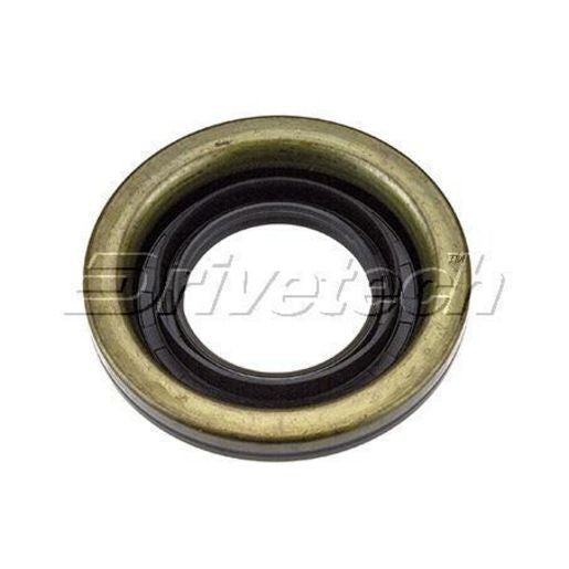 Transtec Seal Re4Fo2V Pintara Trx/Ti 2.4Lr NOE-1831