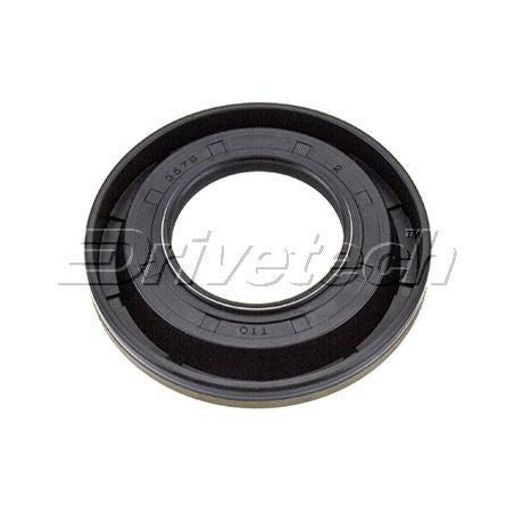 Transtec Seal Re4Fo2V Pintara Trx/Ti 2.4Lr NOE-1831