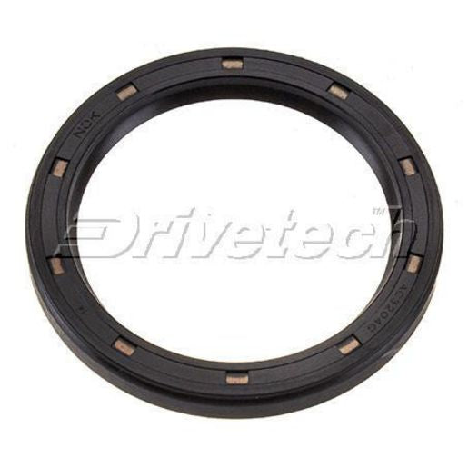 Transtec Seal Jatco Re4F04A/V R/H Import NOE-19005