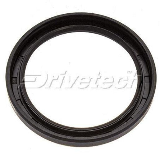 Transtec Seal Jatco Re4F04A/V R/H Import NOE-19005
