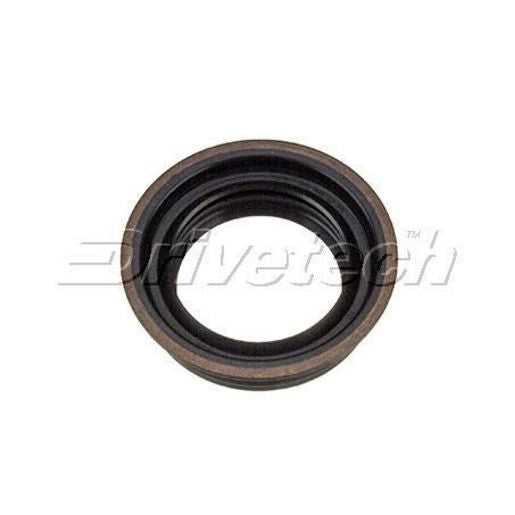 Transtec Oil Seal (3/4N71B) Mazda Ext Hsg NOE-30040