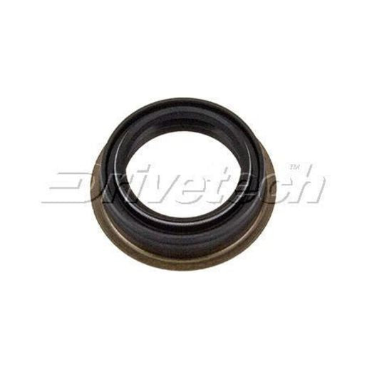 Transtec Oil Seal (3/4N71B) Mazda Ext Hsg NOE-30040