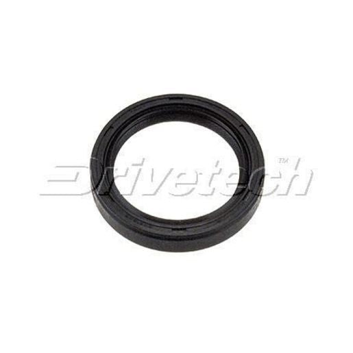 Transtec Seal E4N71B Ext.Hsing Cdore NOE-4000
