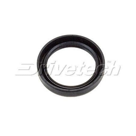 Transtec Seal E4N71B Ext.Hsing Cdore NOE-4000