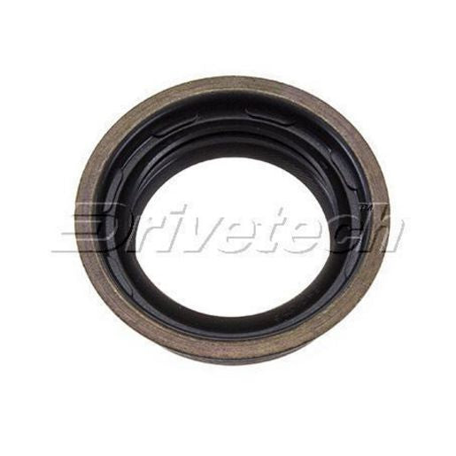 Drivetech Seal (Jatco N4A-El) Ext Housing NOE-40300