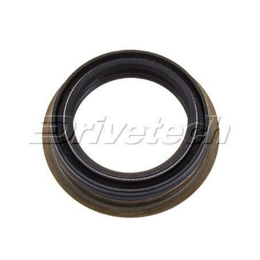 Drivetech Seal (Jatco N4A-El) Ext Housing NOE-40300