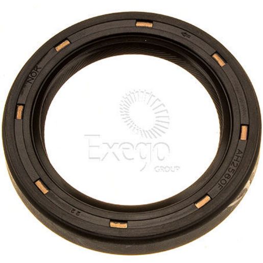 Transtec Seal Jatco Re4R03A Ext-T/Fer Hsg NOE-90000