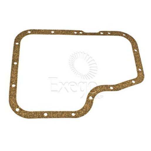 Drivetech Pan Gasket ( Jatco ) F-3A Fwd NPG-1000