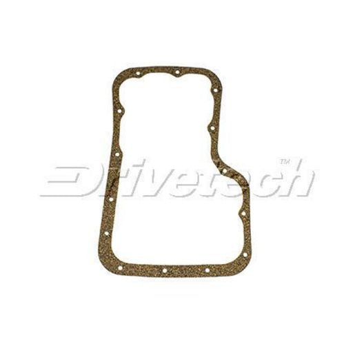 Drivetech Pan Gasket ( Rl&Rn3F01A ) N12 N13 NPG-12000