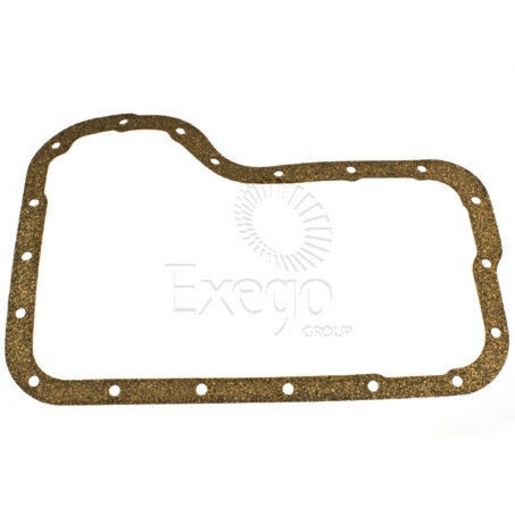 Drivetech Pan Gasket F4A Cork & Rubber NPG-14000