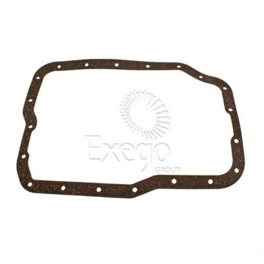 Drivetech Pan Gasket (Jatco) Fn-4Ael NPG-14500