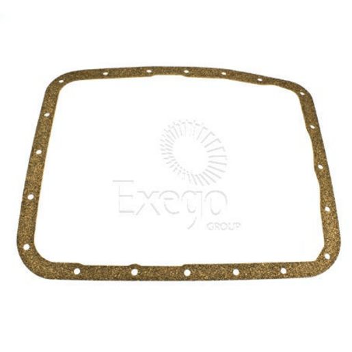 Drivetech Pan Gasket Jatco R4Ax-El -1999 NPG-1700