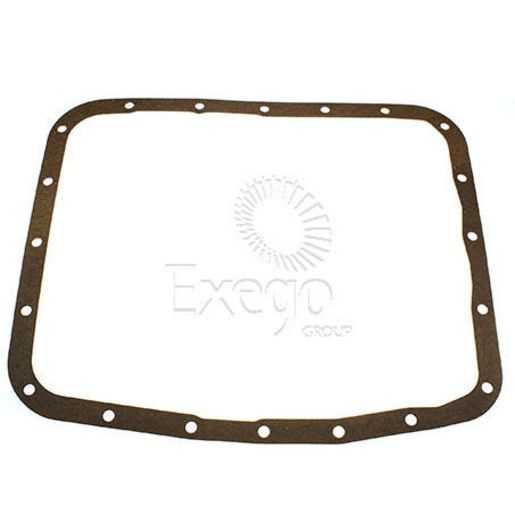 Transtec Pan Gasket Jat R4Ax-El Dprene -99 NPG-17009