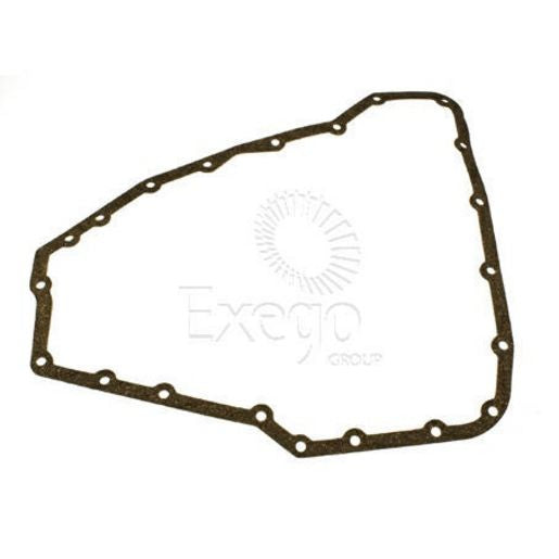 Drivetech Pan Gasket (Jatco) Re4F04A/V NPG-19000