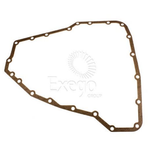 Transtec Pan Gasket Jatco Re4F04A/V Durap NPG-19009