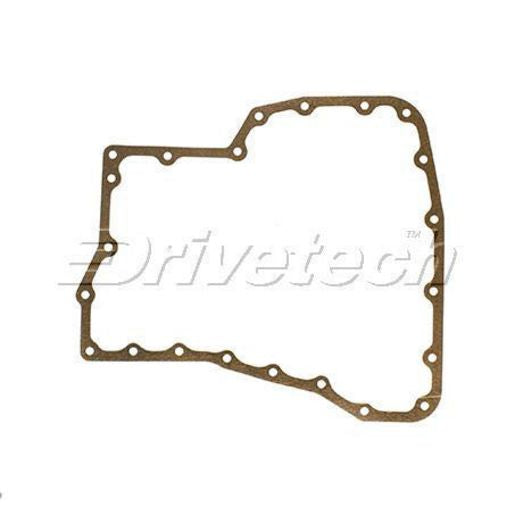 Transtec Pan Gasket (Jatco Lj4A-El) Durapr NPG-20019