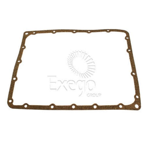 Drivetech Pan Gasket ( Re4Ro1A ) Skyline NPG-5000